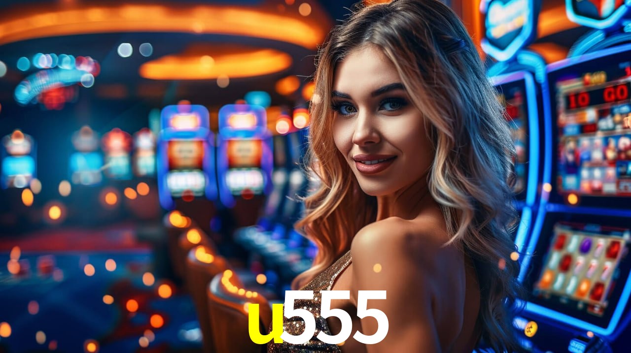 Statistics u555
