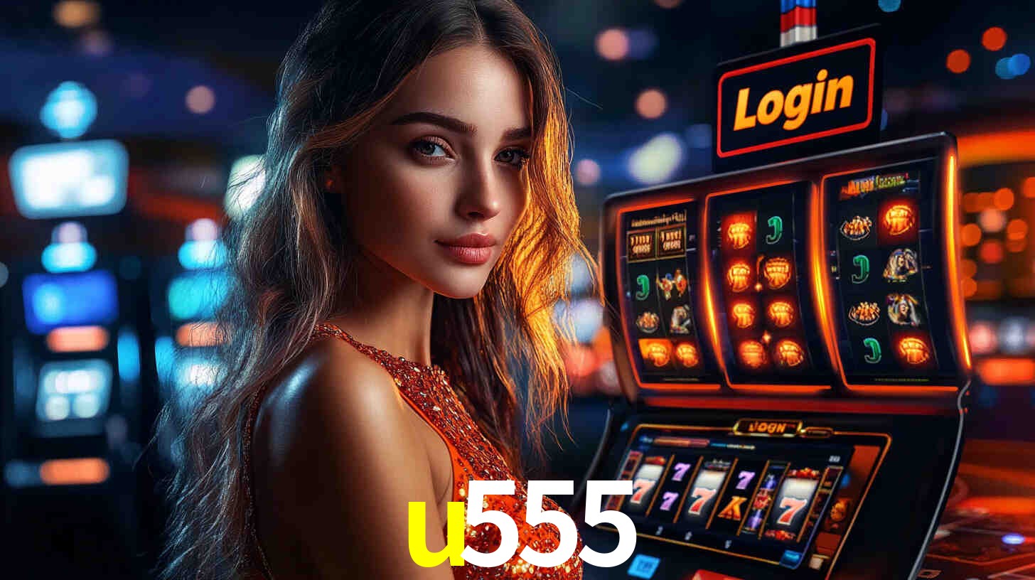 u555.com