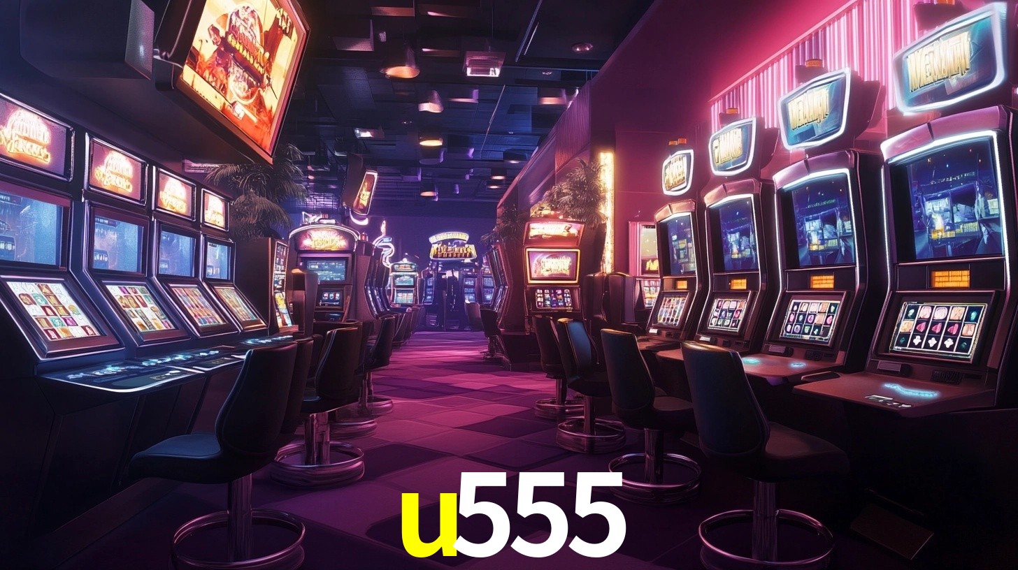 u555,u555.com