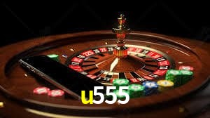 Crash Games Statistics u555