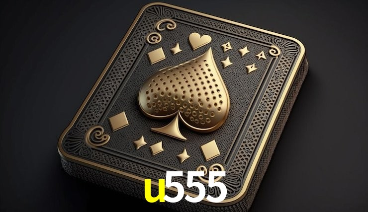 Gates of Olympus u555
