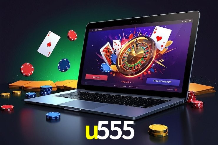 Ofertas Exclusivas u555