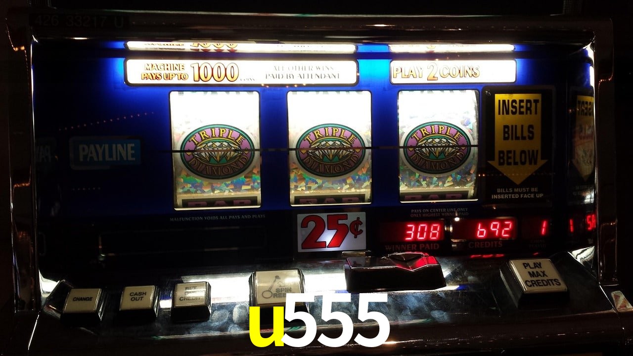 Crash Games Strategies u555