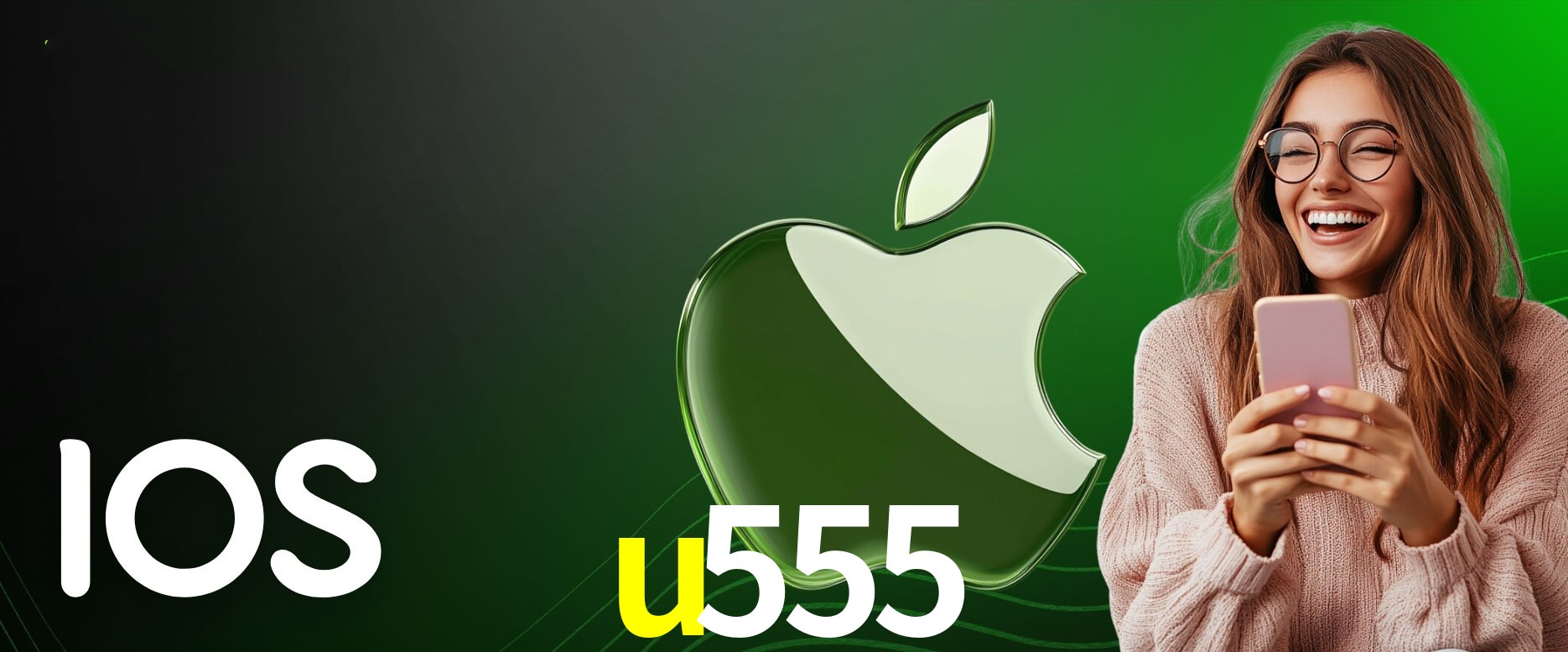 2FA Security u555
