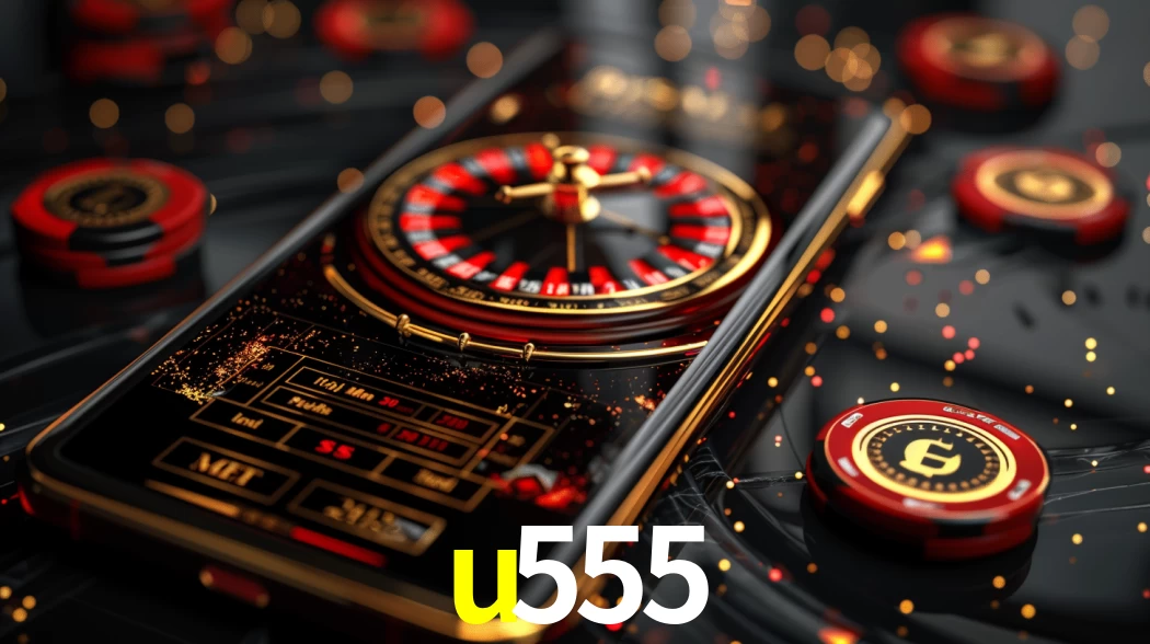 Bonus Features u555