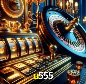 Jogo Spaceman u555
