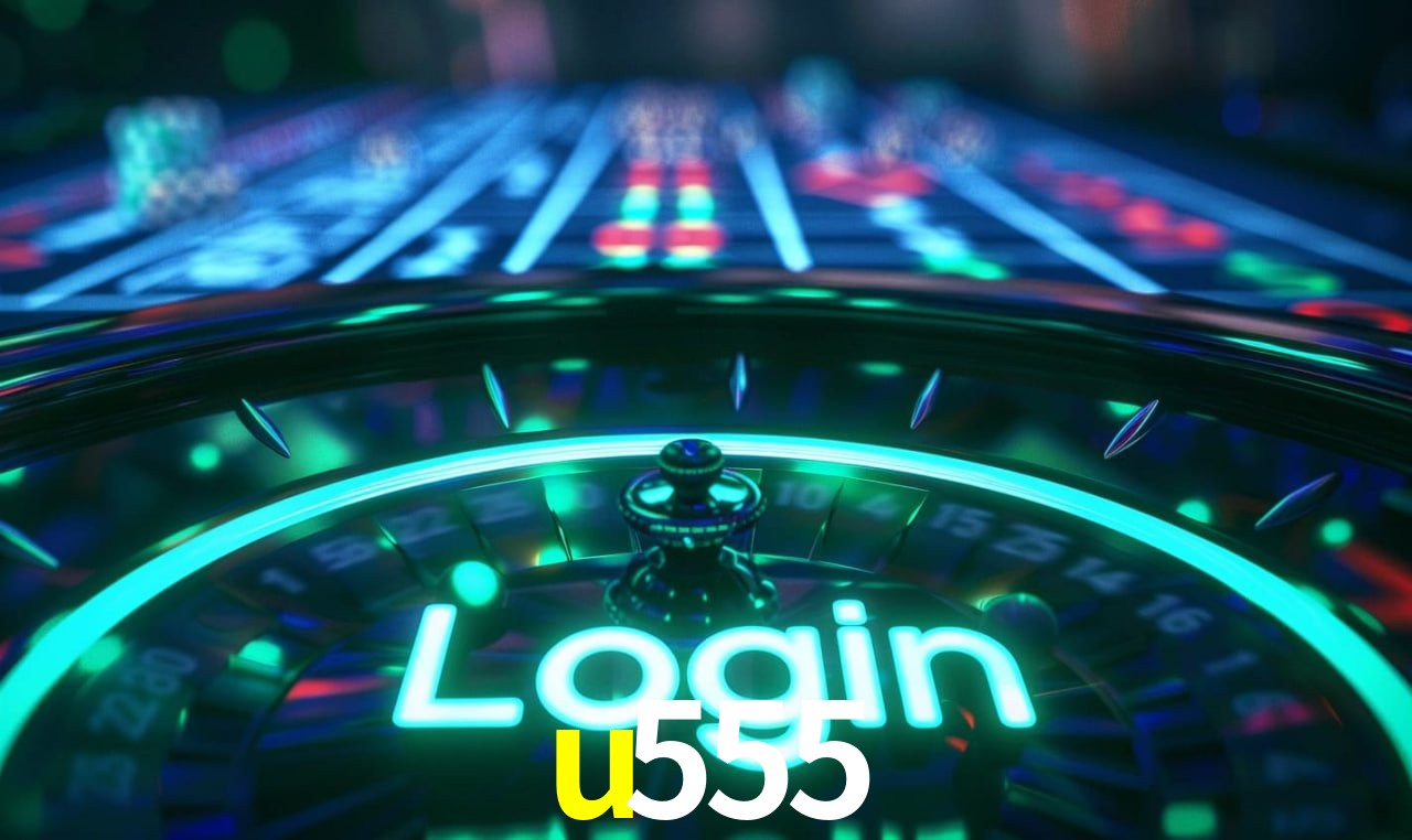 Estatísticas Esportivas u555