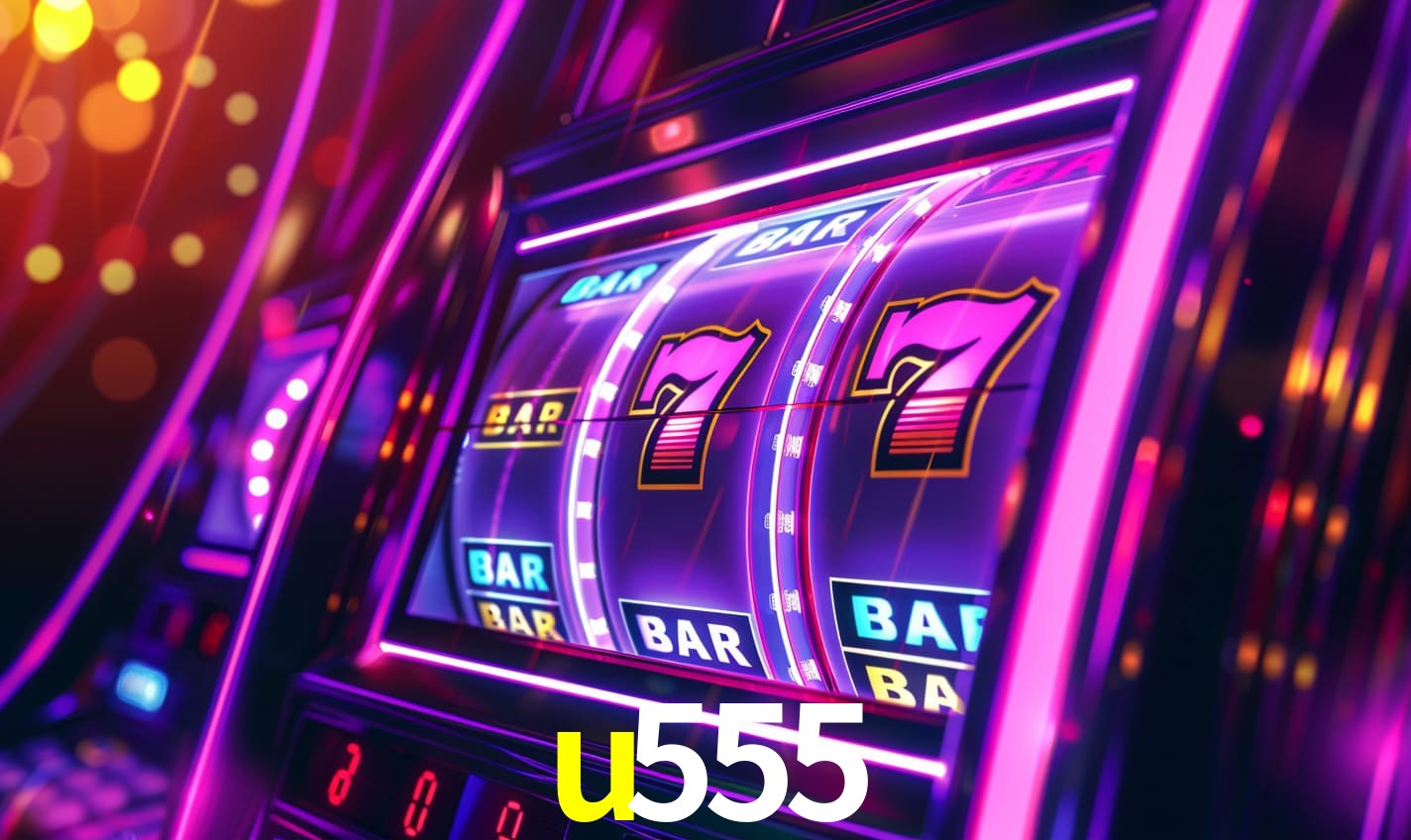 u555: Jogue Crash e Experimente Alta Recompensa Instantânea