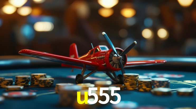 Game Statistics u555