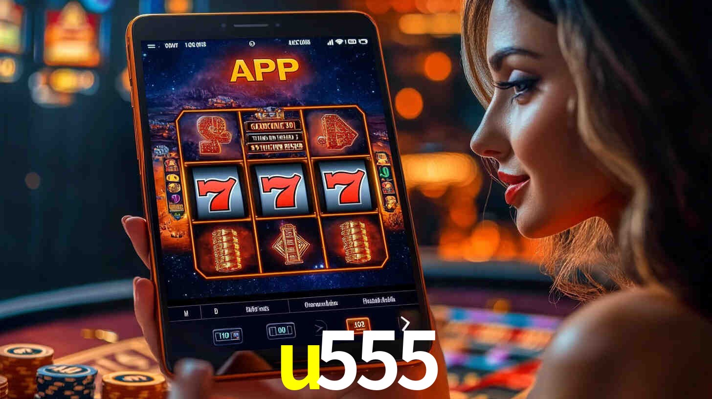 u555,u555.com