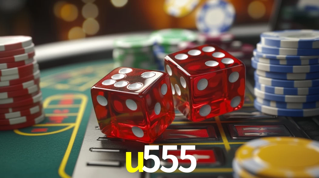 Programa VIP u555