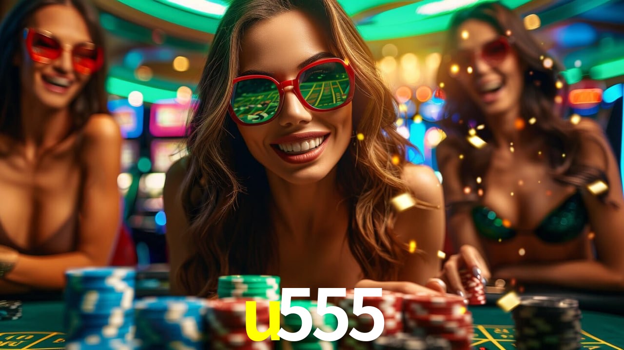 Football Betting u555