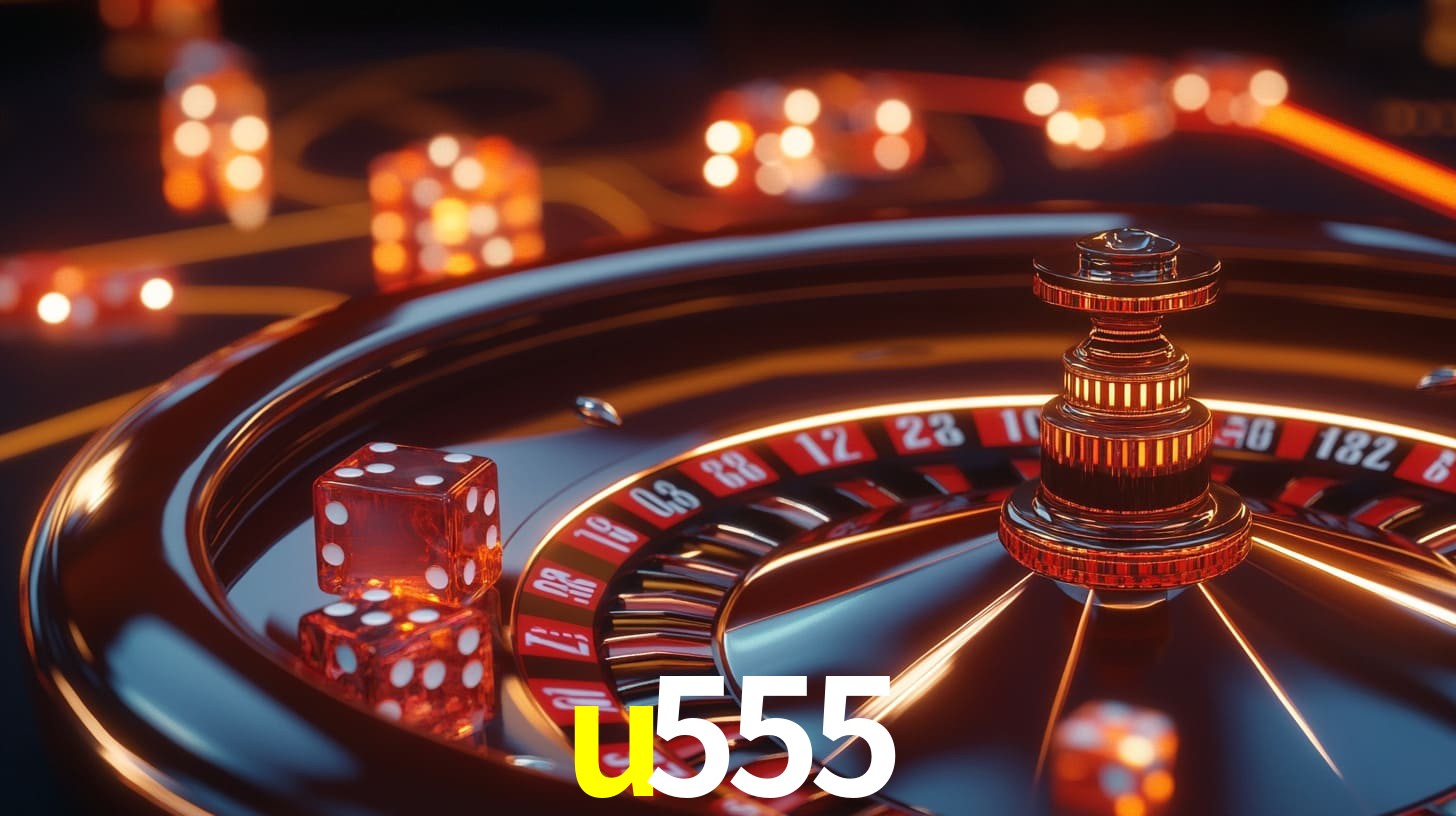 u555