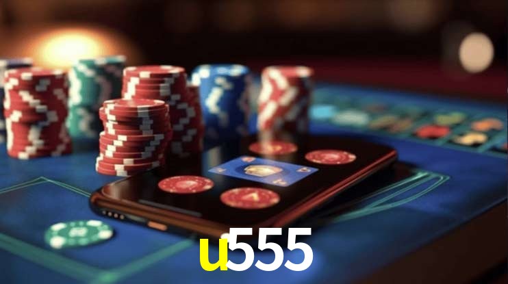 Estratégias Crash Games u555