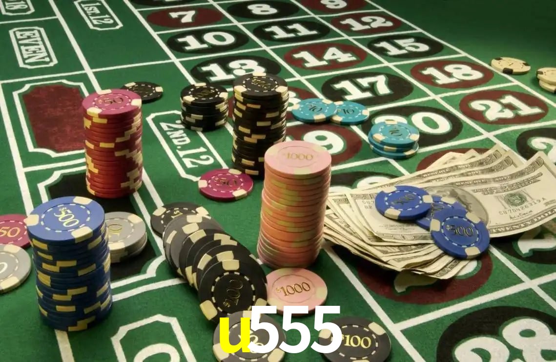 u555,u555.com
