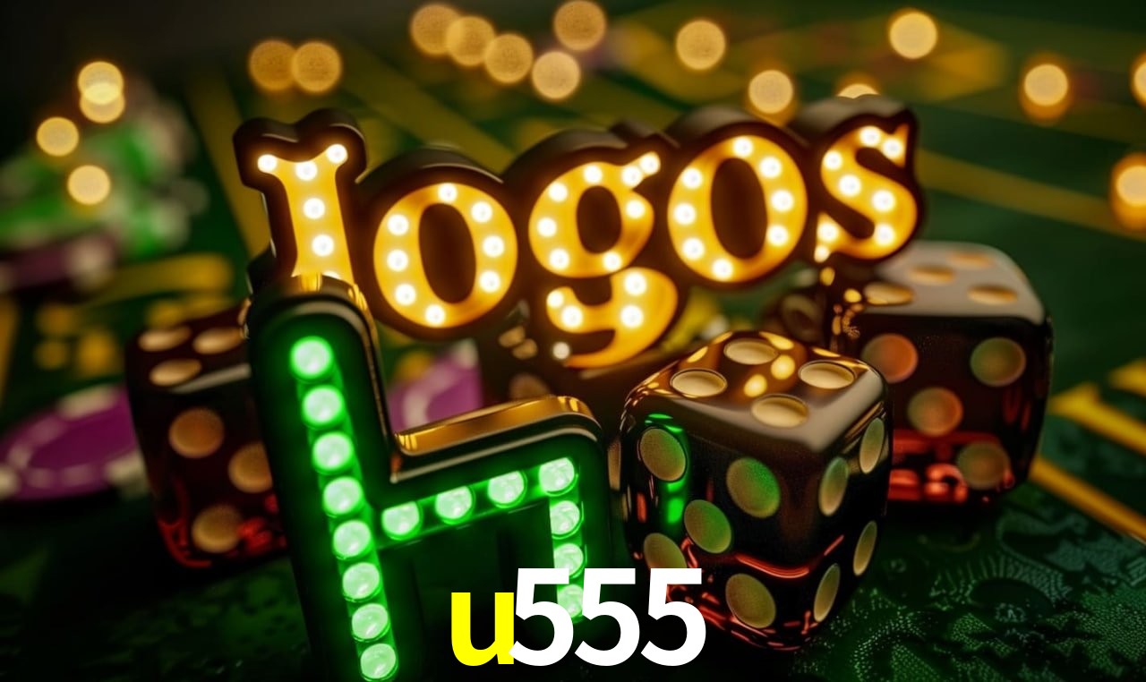 Avaliações dos Jogadores u555