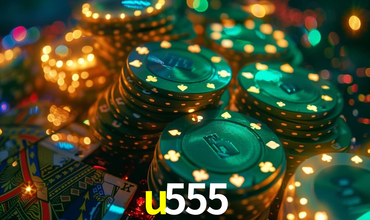 Apostas de Basquete u555