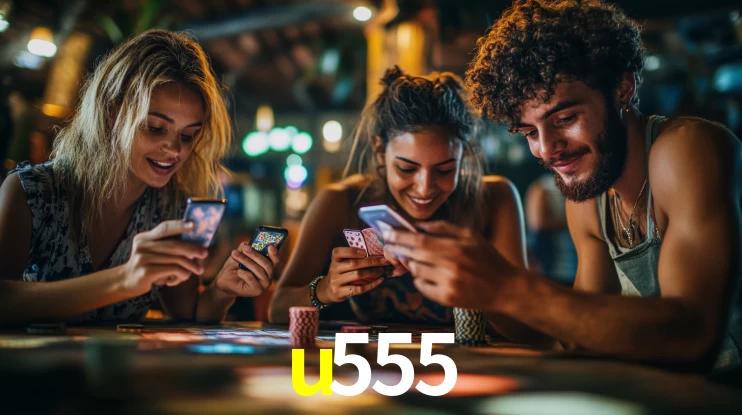 Tournaments u555