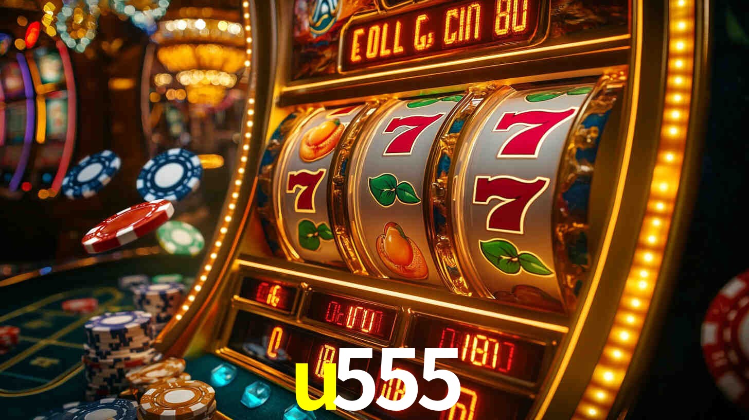 Instant EasyPaisa u555