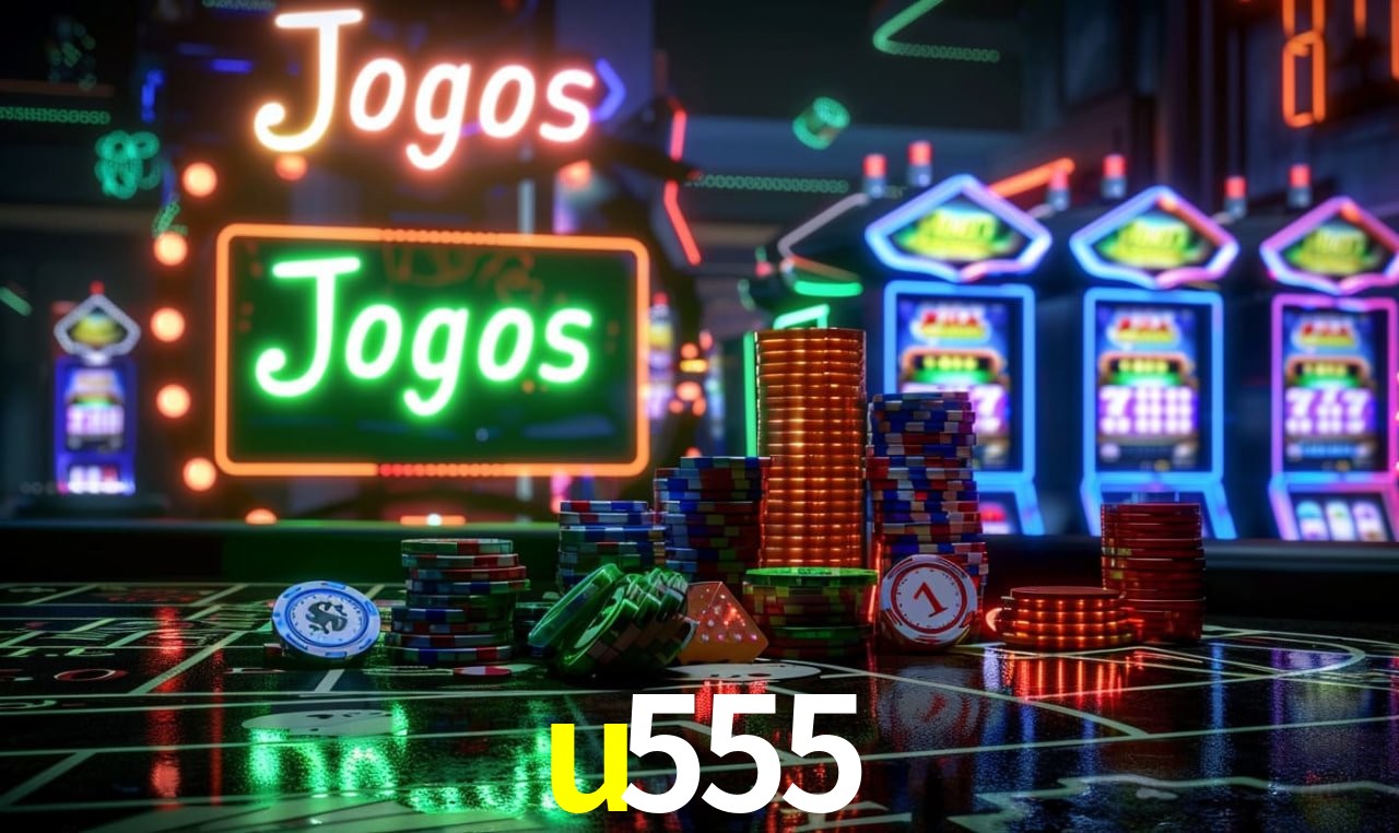 u555.com