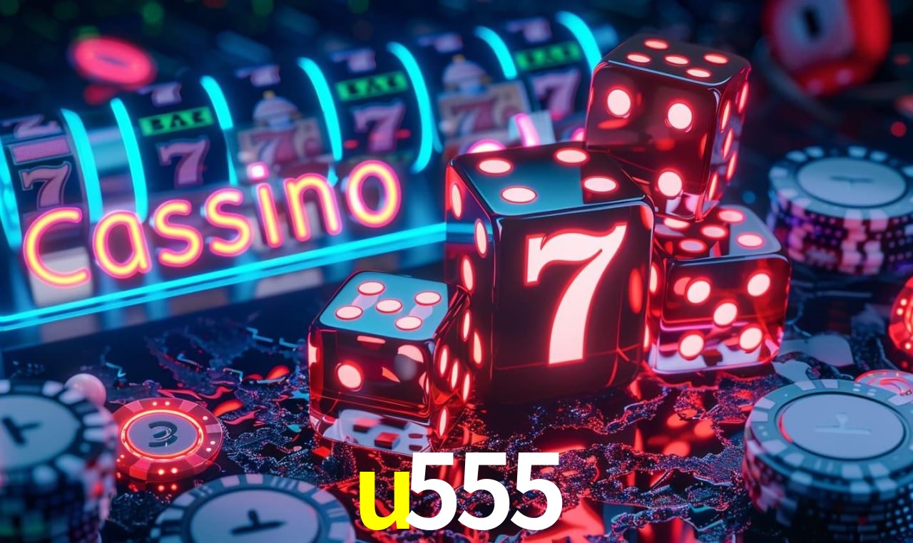 Sports Statistics u555