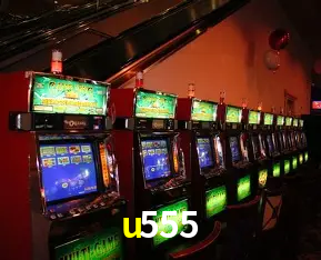 Flash Promotion u555