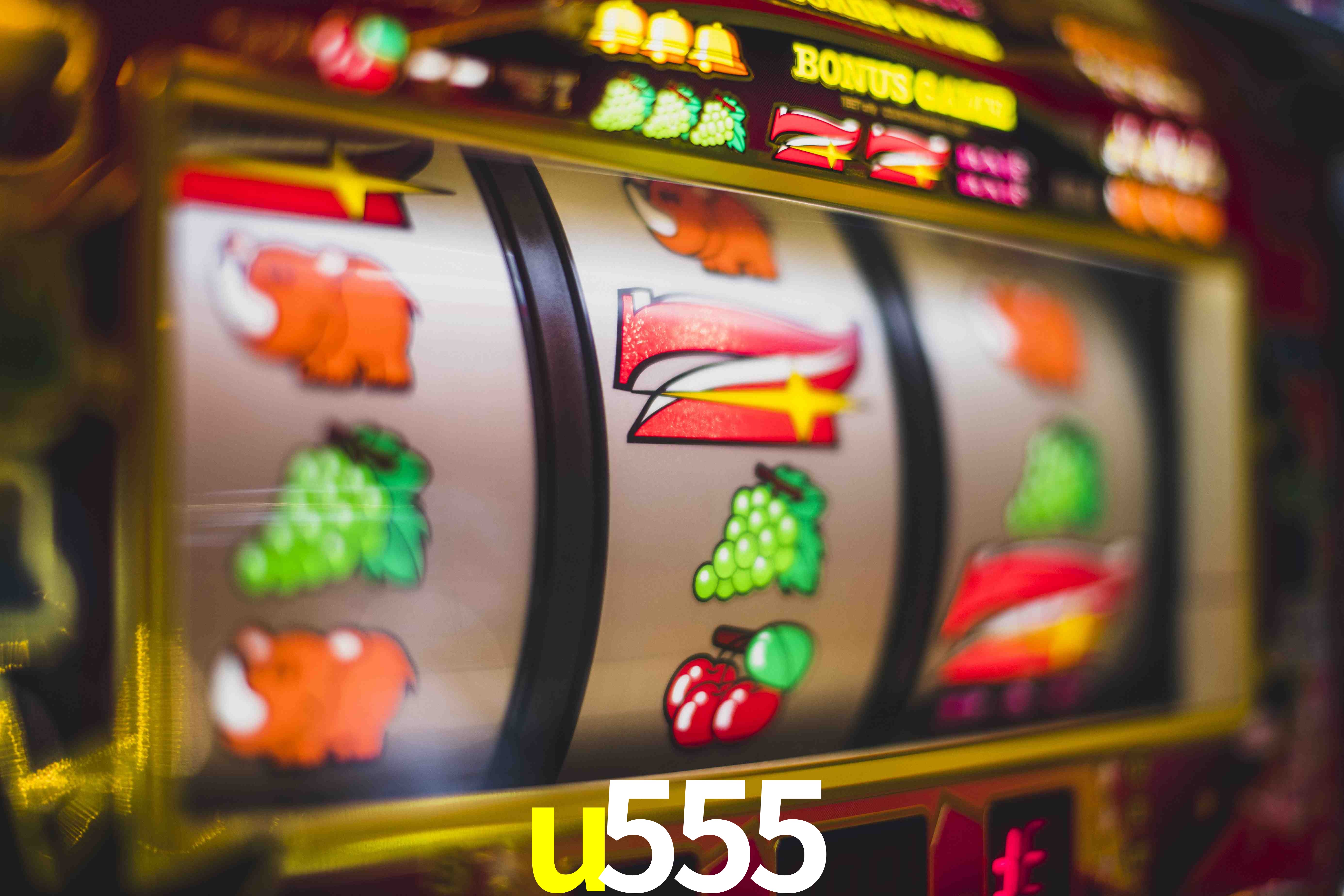 Aviator Game u555
