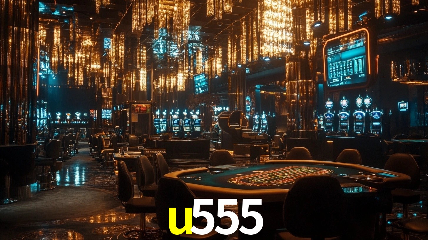 u555.com