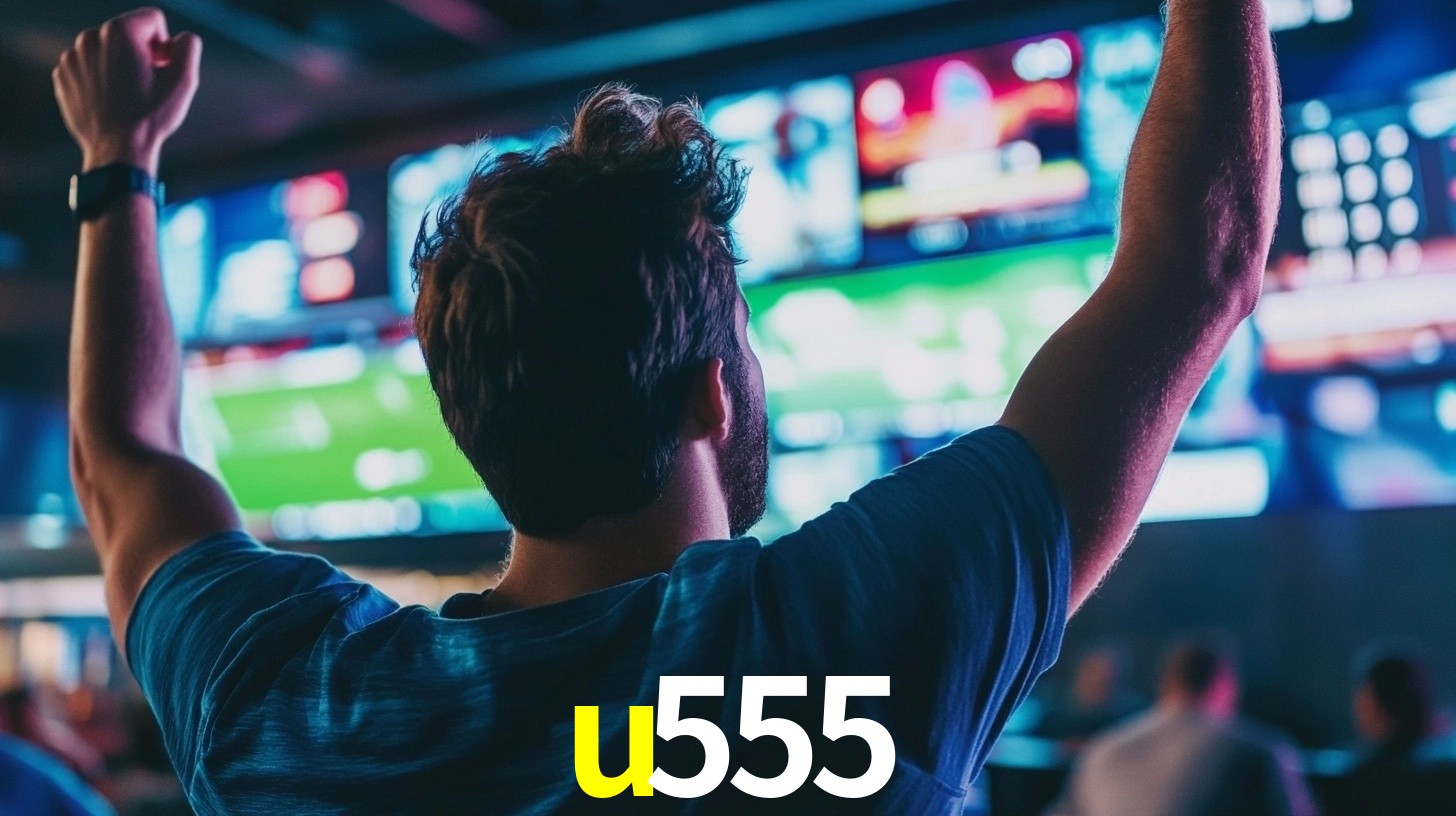 u555,u555.com
