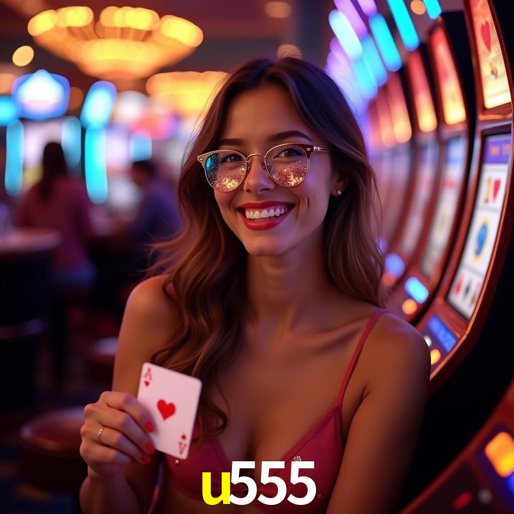 Tennis Betting u555