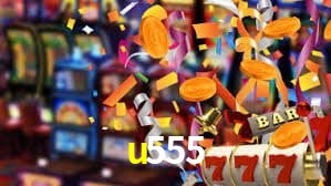 u555,u555.com