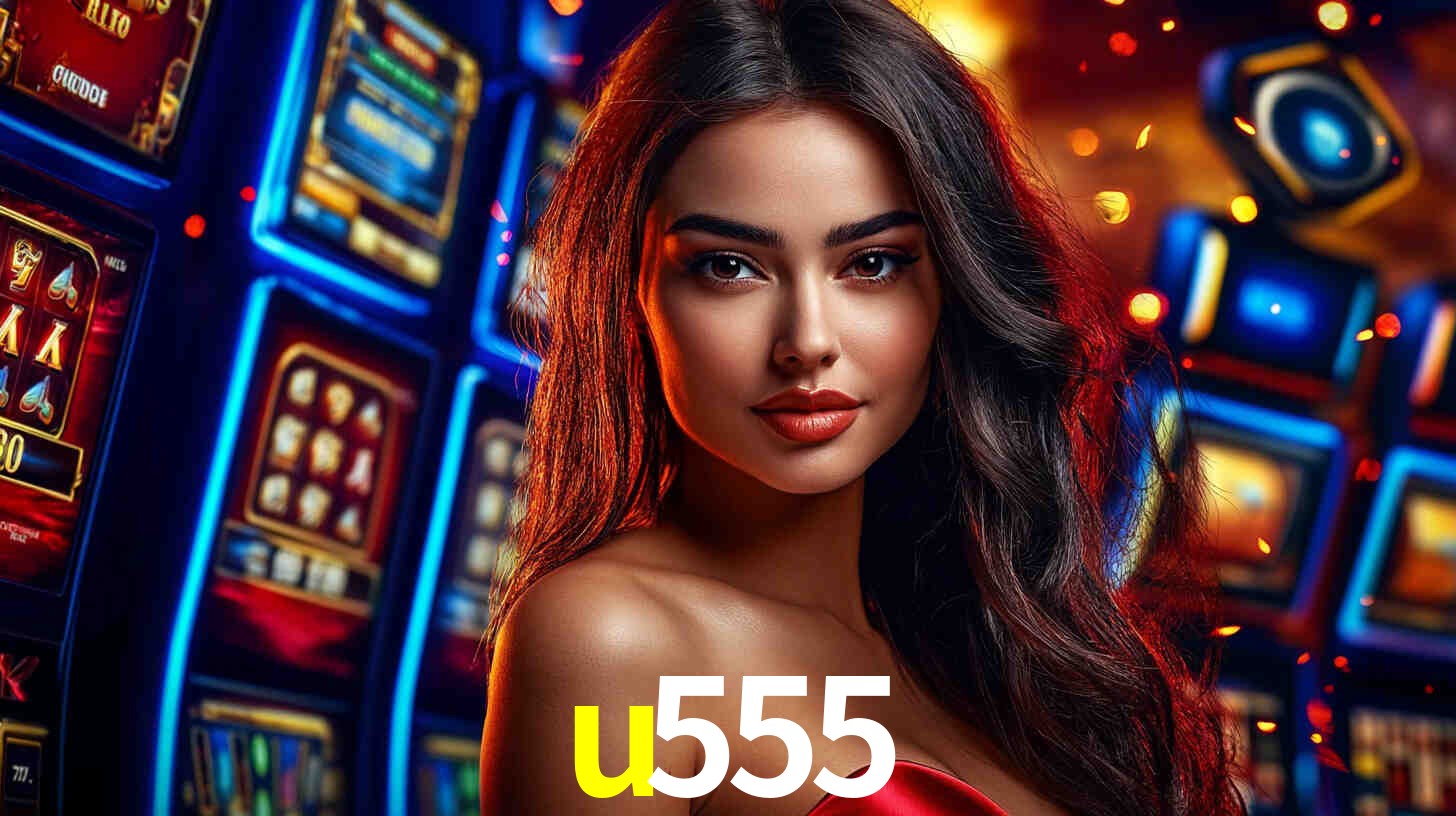 Explorando a Categoria de Eventos em Apostas na u555