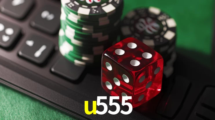 Games Directory u555