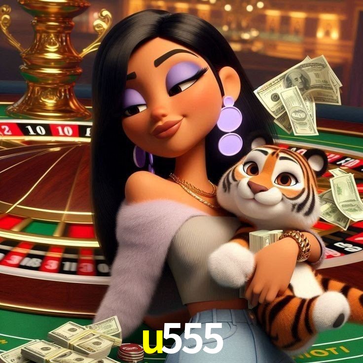 Basketball Betting u555