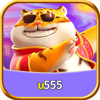 u555